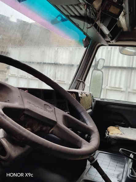 سكانيا للبيع ١١٣ كير 3 في 3 الرقم ***********
