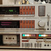 سستم تياك • امبلي فاير • ٤ سماعات