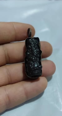 هبهاب • اكسسوار شخصي