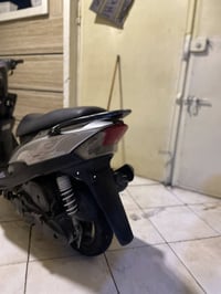 ماكس • مكينة ناعمه • الدوره البوعيثه