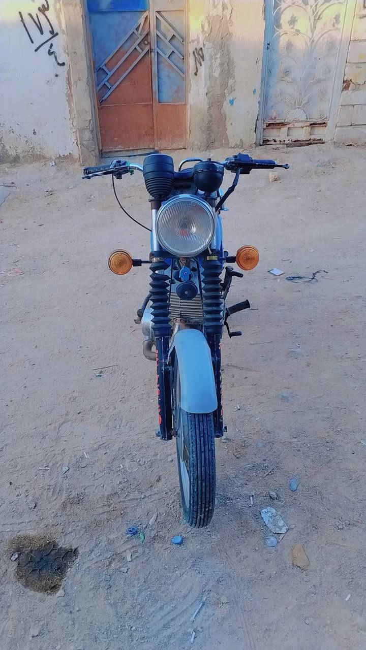 سلام وعليكم ماطور ثنين وثمانين البيع رقم وسنويه ***********
