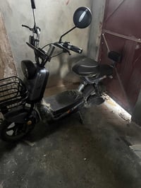 بايسكل شحن • ٣٠٠بي