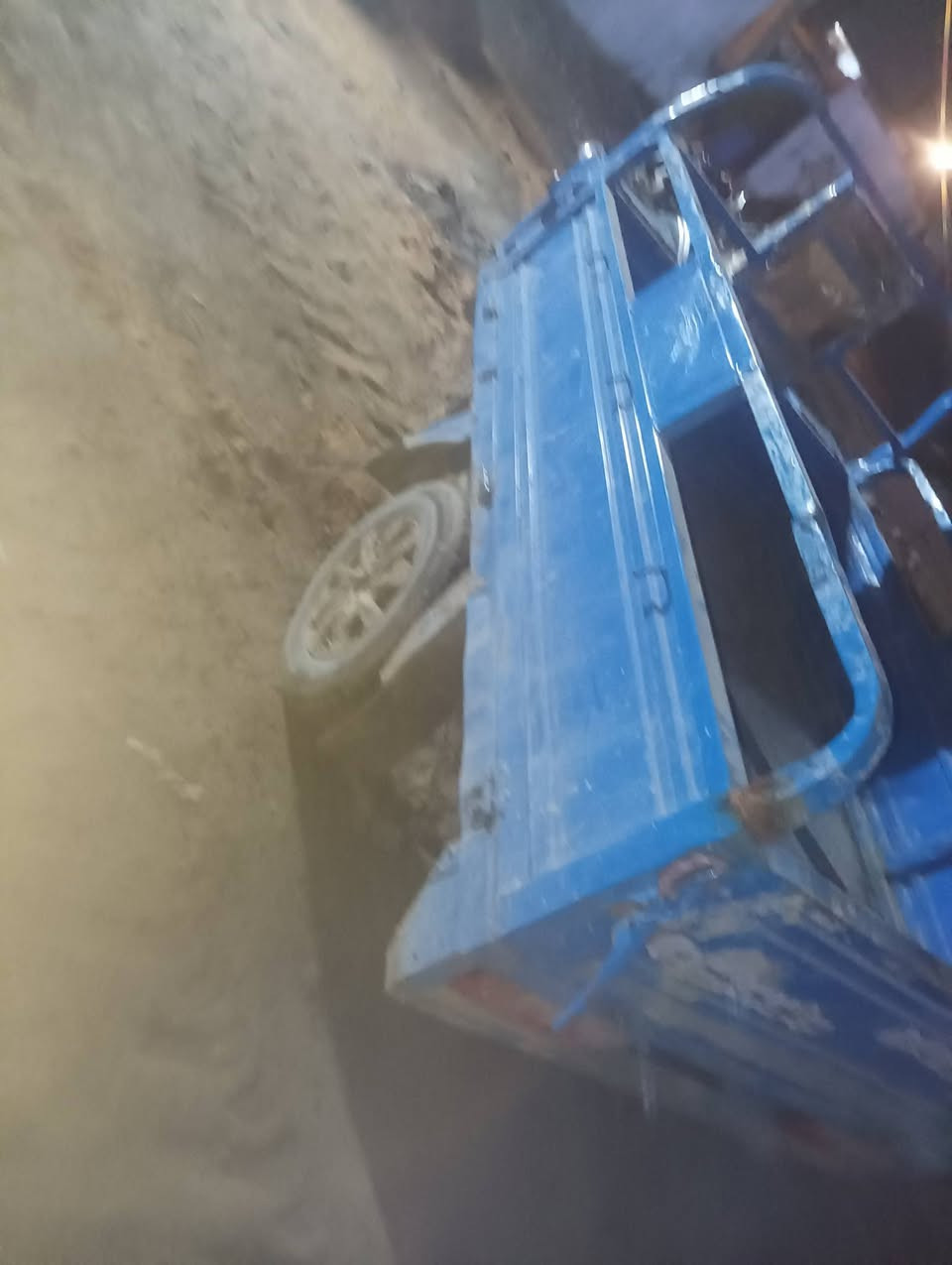 سلام عليكم ستوته للبيع 14 مكان بابل جبله اوراق اصولي 750قفل***********
