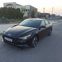 ٢٠٢٣ • وارد امريكي • حادث تبديل