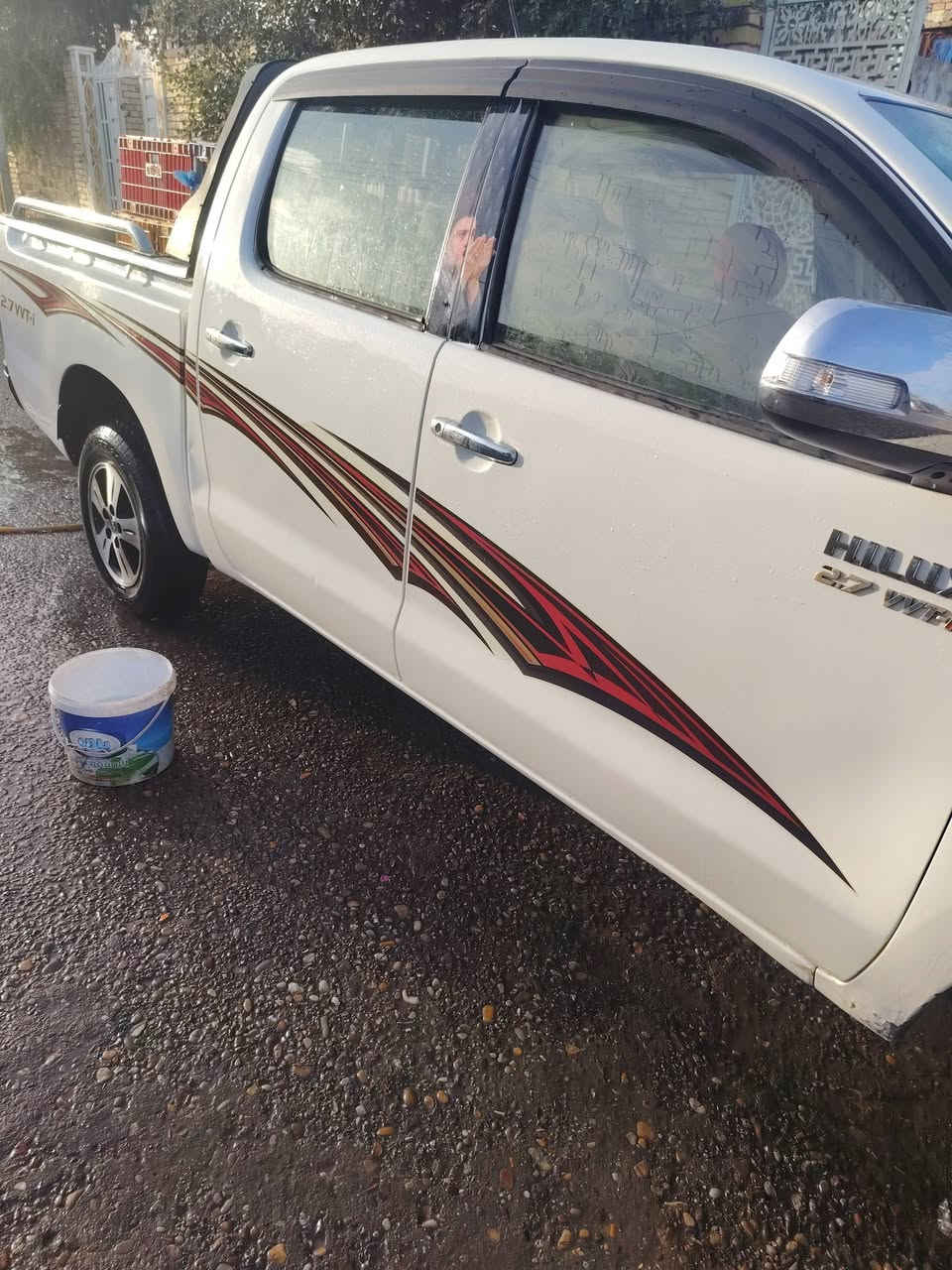 سلام عليكم 2014 اوتماتيك سياره جاهزه تخبل
سنويه ٢٠٢٧
رقمه انبار مشروع وطني
تحويل وين مايعجبك
مراوس بكير عادي اي موديل ترهم
***********
