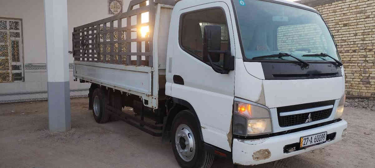 للبيع وللستفسار اتصل على هاذ الرقم ***********
 او *********** مكان ذي قار سوق الشيوخ
