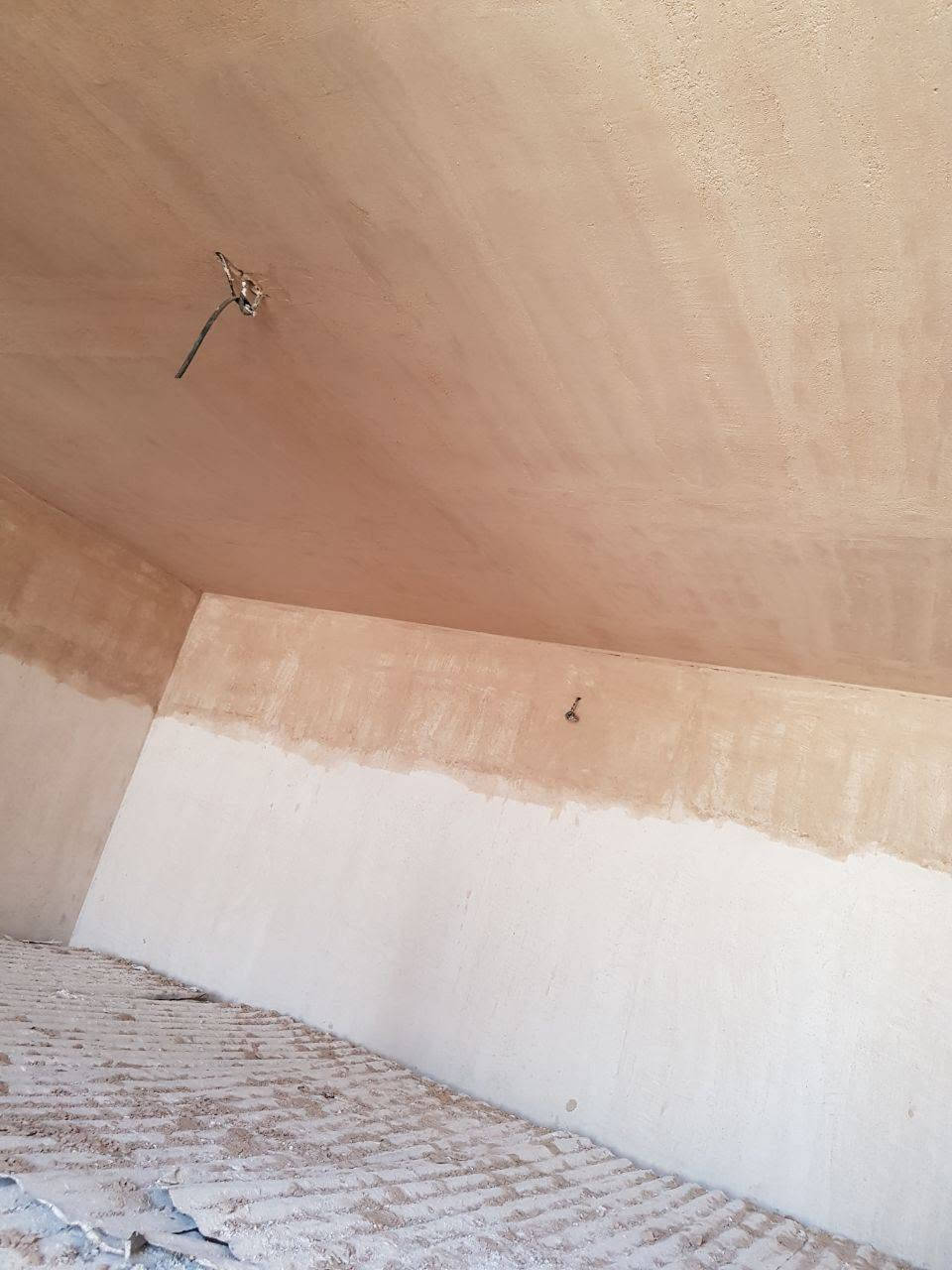 تسليم هندسي جص وبورك شغل مساطر وزن 
شغلي داخل بغداد فقط 
اخذ قطعي وع متر الي يعجبك 
رقمي ***********  مكاني بغداد مدينة الصدر
