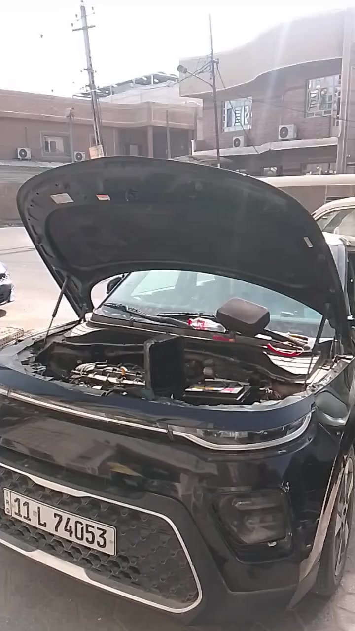 كهربائي سيارات فحص وبرمجة تشخيص الاعطال متنقل جميج مناطق بغداد لتواصل  الاستفسار
***********
