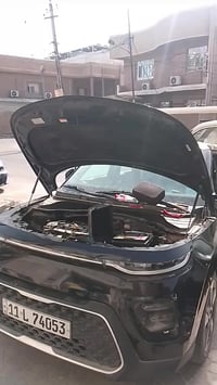 كهربائي سيارات فحص وبرمجة تشخيص الاعطال متنقل جميج مناطق بغداد لتواصل ...