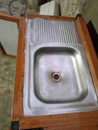 سنك متر السعر 45 تصال07816353359 وتساب