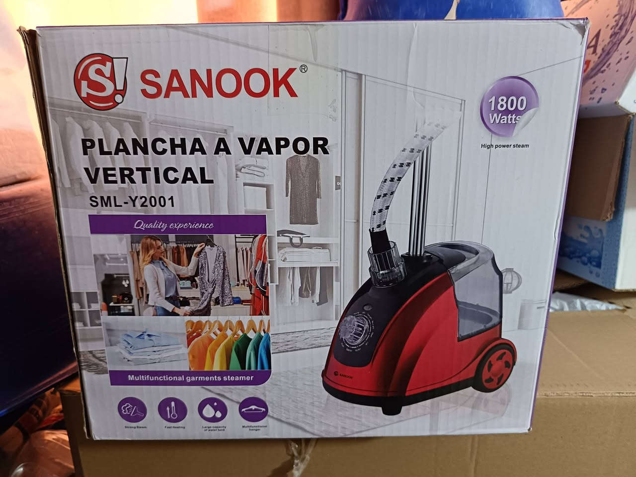 للبيع محراثه مال ارض 
اوتي بخاري 
الاستفسار مراسله الخاص


**إذا كنت صاحب هذا الإعلان وتريد حذفه لأي سبب، رجاءا أرسل رسالة إلى الدعم الفني**