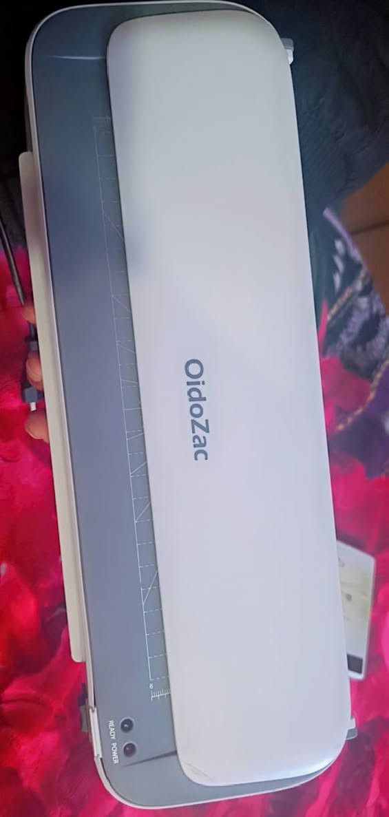 كابسة حرارية 20 مع التوصيل بدون كارتونة


**إذا كنت صاحب هذا الإعلان وتريد حذفه لأي سبب، رجاءا أرسل رسالة إلى الدعم الفني**