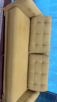 تخم ٥ مقاعد • يتحول سرير • إليف تركي