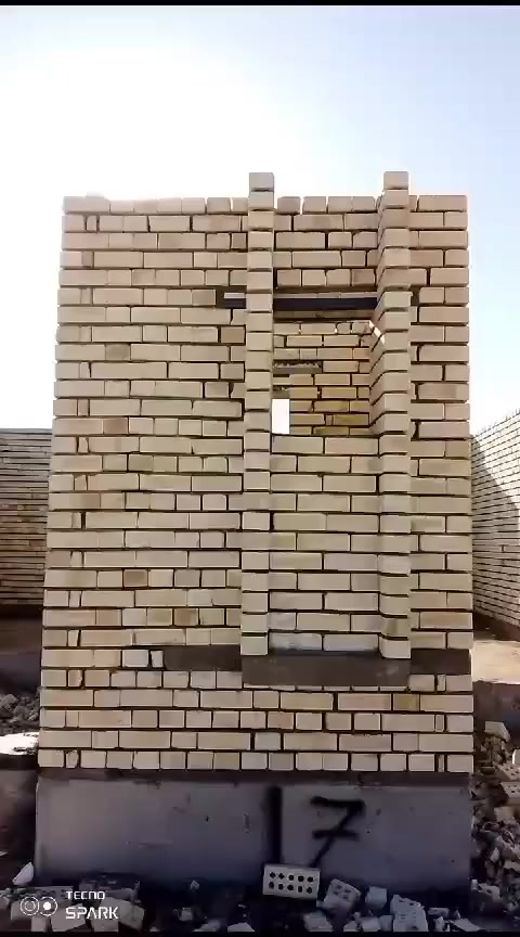 متفرغ الان النجف الاشرف خلفه بناء و لبخ ***********
