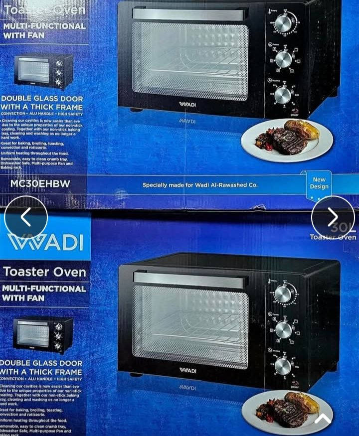 الاصلي الاصلي الاصلي 
بل قصد المريح 🌹🌹🌹
اهلا وسهلا بكم في مجمع سيتي سنتر لبيع الأجهزه الكهربائيه 🌹 واسط قضاء الحي حي الوحده قرب ترفكلايت سايدين توفرت كل انواع الاجهزه الكهربائيه بل قصد مريح نورنا أهلا وسهلا 🌹
ال اهلي الحي الكرام سيتي سنتر لبيع الأجهزه الكهربائيه  نورنا أهلا وسهلا ❤️❤️
 ***********
