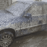 حجم ١٨ • ١٩٩٢ • رقم اخضر نينوى