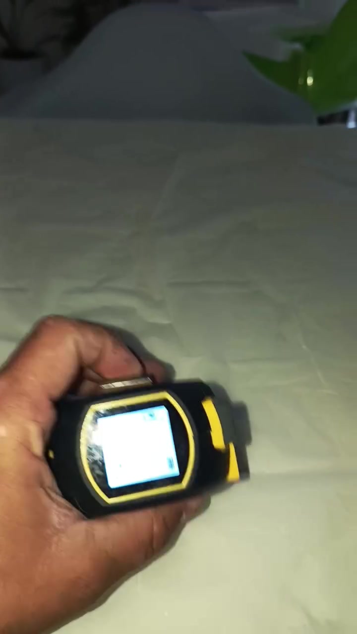 أعلا سعر ابيع


**إذا كنت صاحب هذا الإعلان وتريد حذفه لأي سبب، رجاءا أرسل رسالة إلى الدعم الفني**