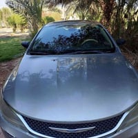 سي ٢٠٠ • ٢٠١٦ • رقم بغداد