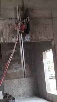 ٠٧٧٢٥١٢٠٨٩٩