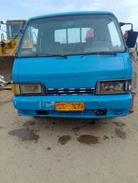 كيا • مكفولة • نجف عباسيه