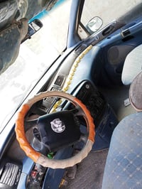 محرك كرونه • نجف مناذره • جديد