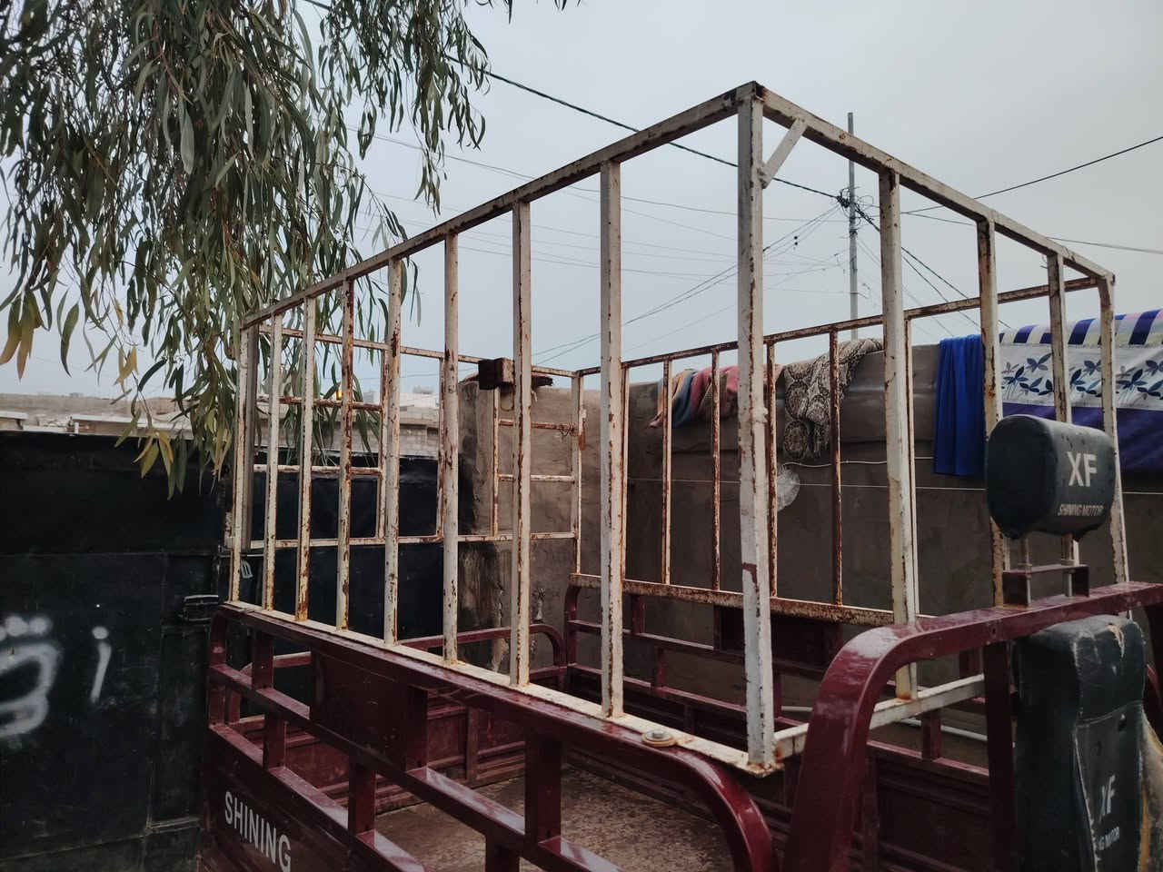 جنج البيع 50)()(***********
