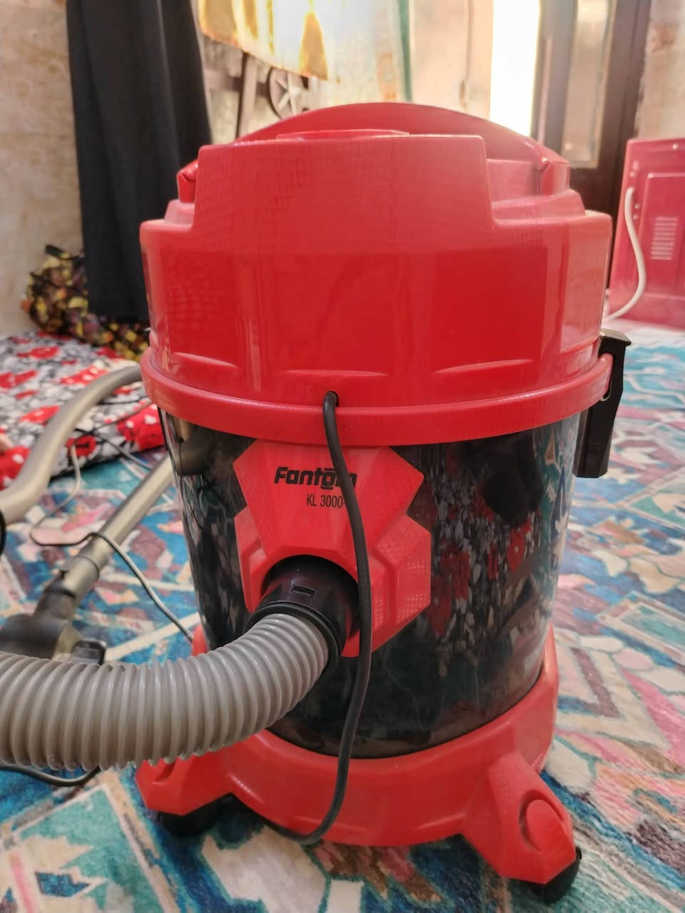 للبيع


**إذا كنت صاحب هذا الإعلان وتريد حذفه لأي سبب، رجاءا أرسل رسالة إلى الدعم الفني**