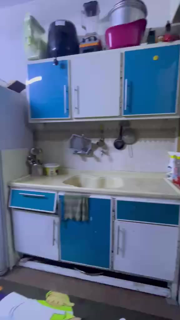 اغراض بيت نضيف للبيع لاستفسار خاص


**إذا كنت صاحب هذا الإعلان وتريد حذفه لأي سبب، رجاءا أرسل رسالة إلى الدعم الفني**