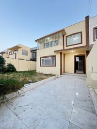 اوزال ستي • ١٧٢م • ٣ غرف