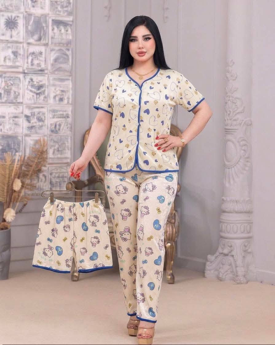 عروض العيد بنات 
وراح تكون هدايا مع كل طلب 
وجود خدمة توصيل لجميع محافظات العراق


**إذا كنت صاحب هذا الإعلان وتريد حذفه لأي سبب، رجاءا أرسل رسالة إلى الدعم الفني**