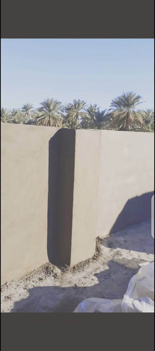 لباخ ع المتر متفرغ حالين مكاني ديالى بعقوبة سعر المتر حسب الشغل كلشي بسعرة هاذ شغلي 👇👇 وهاذ رقمي *********** والخاص مفتوح
وعندي واتساب ع الرقم 👆👆

مسؤل اذا مصير زحمة وافق ع المنشور اكون ممنون منك حبي😘
