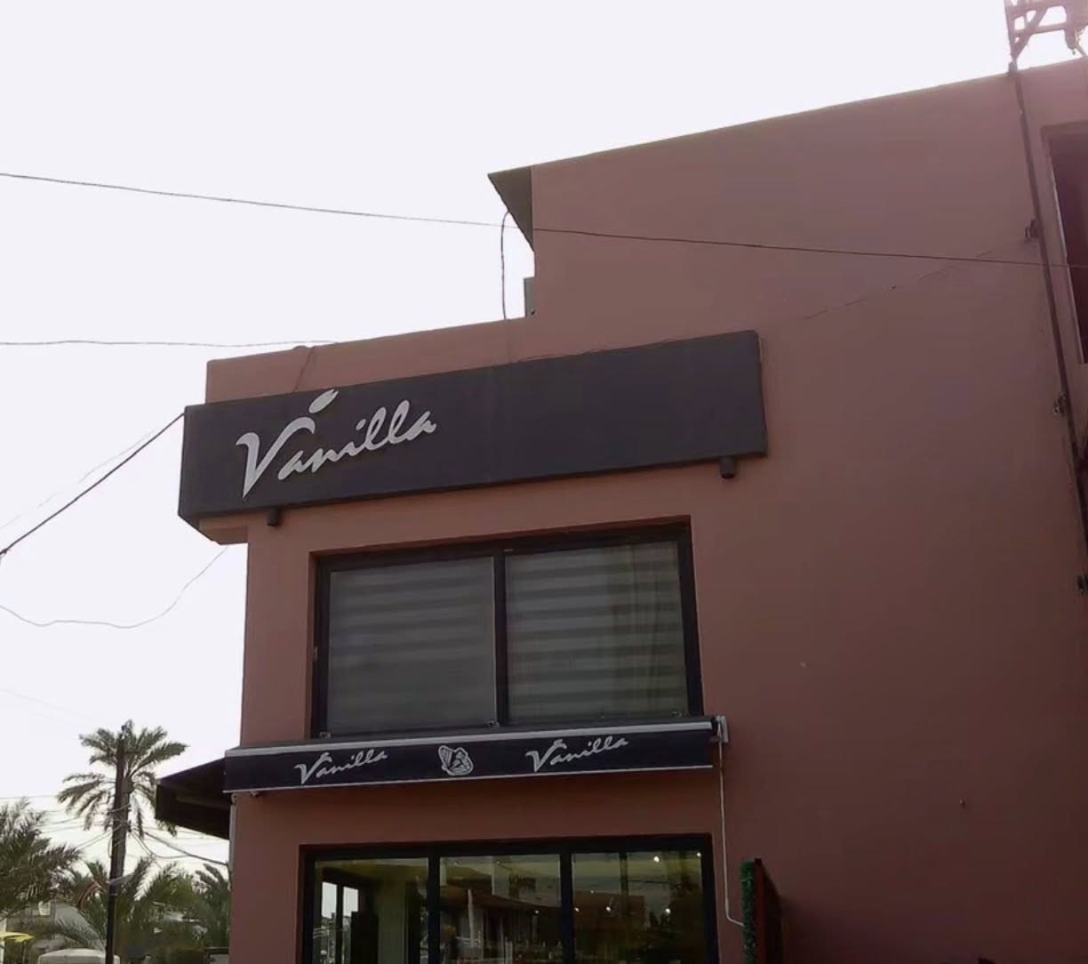 السلام عليكم ورحمة الله كامراه ديجتال 4k
وياها بطاريه ورام والكتلوك 
بيها فلاش تصويرها حلو 
جوده متوسطه 
السعر ٥٥ الف


**إذا كنت صاحب هذا الإعلان وتريد حذفه لأي سبب، رجاءا أرسل رسالة إلى الدعم الفني**