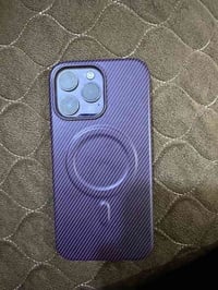 آيفون ١٤ برو ماكس • ذاكرة ١٢٨ • ضهر مكسور