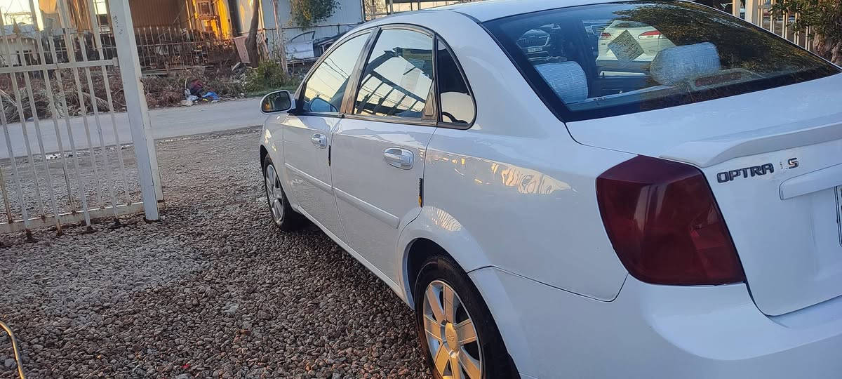 سياره كفاله فقط بنيدمبدل موديل 12رقم بغداد نكليزي كير مكينه تبريدحداديه سنويه جديده مكاني كربلاء*********** كربلاء, العراق
