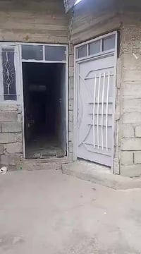 حي النفط • أرض بلدية • ١٠٠م