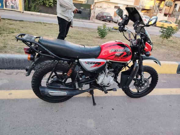 دراجه بوكس للبيع موديل 23 شهر 11 السعر مليونين و100 وبيها مجال مكاني بغداد دراجه رقمه***********
