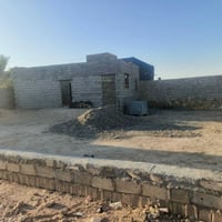 حي لامين • ٣٠٠م • غرفتين