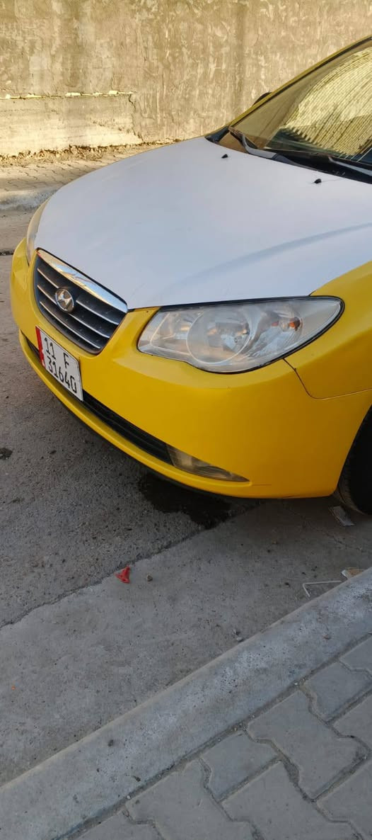 السلام عليكم لبيع انترا موديل 2009 وراد خليجي مكينه 1600دكسن عالي مصفره هيئه وغرامات سنويه 2030 مكان السياره العماري قطاع 5 رقم الهاتف ***********
ممتواجد ع الفيس السياره معروضه 83 وبيهاا مجال
