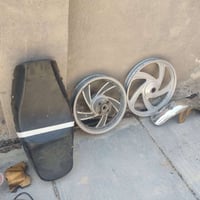 غراض جونده • شلع • طويريج الجدول الغربي
