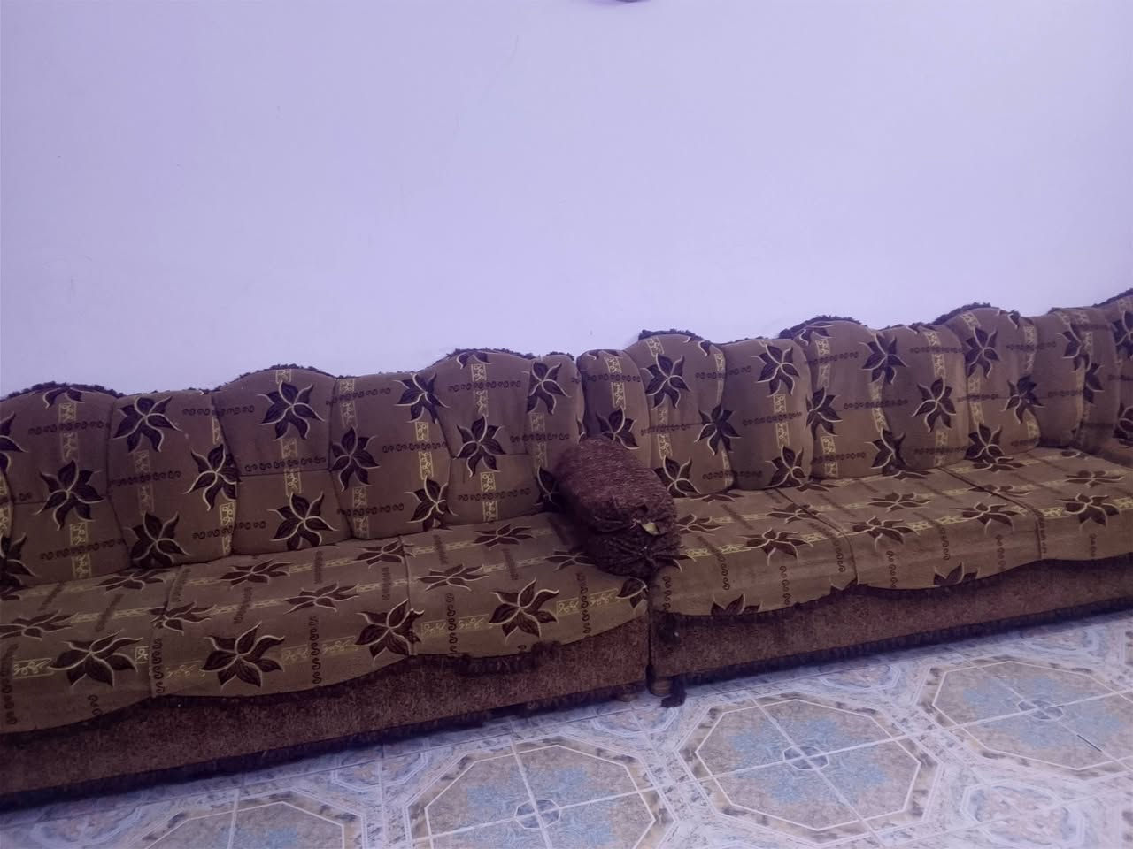 بيع مستعجل ***********
السعر ١٧٥
