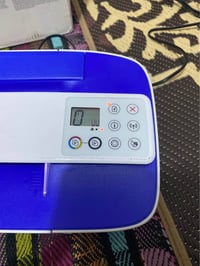 السعر 50 الف  يوجد توصيل  العنوان : بغداد الشعلة  رقم للتواصل : ‭0771 ...