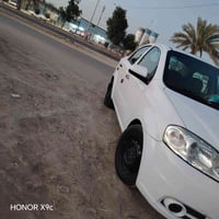 افيو خليجي • فول اوتوماتيك • ٢٠١١