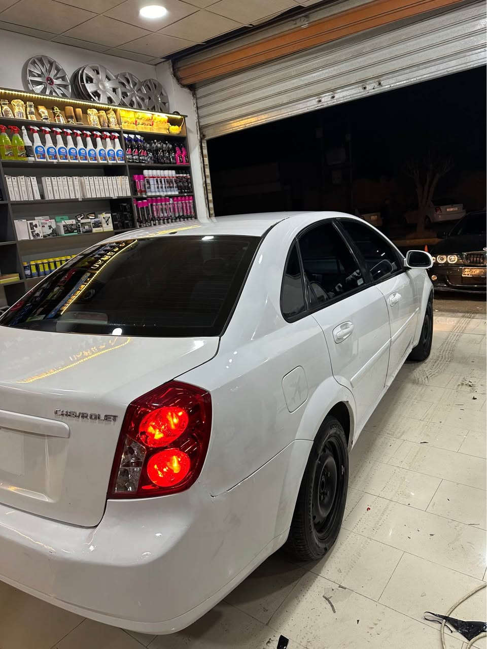 بۆیاخ سقفو حیزام بەشەرت اوبترا موديل ٢٠١٢ كير اوتو ماتيكة كيرو مةكينةكي بەشەرت باتريةكي نوبلي اصلي لةسةرة سةيارةكة زور باك و خاوينة دينارةك مةسروفي تيدا نية براوة مووس بەشەرت رةقةمي صدام بغداية سەنەوی کارتۆنە دعامەلۆ دعامی هةمووشتی بةشةرت بوزانياري بةيوةندي بةم رةقةمةوة بكةن ***********واتساب

      سعری.49$توزیک معامەلە       ناونيشان  هەریری أربيل, العراق
