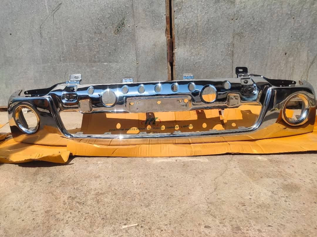 يتوفر جميع قطع النيفارا من موديل 2006 الى 2023 
يتوفر توصيل لجميع محافضات العراق 
واسعار خاصه لاصحاب المحالات التجاريه 
جمله ومفرد 
 
-
بغداد شارع الضلال - تقاطع معارض النهضه 
***********
***********
