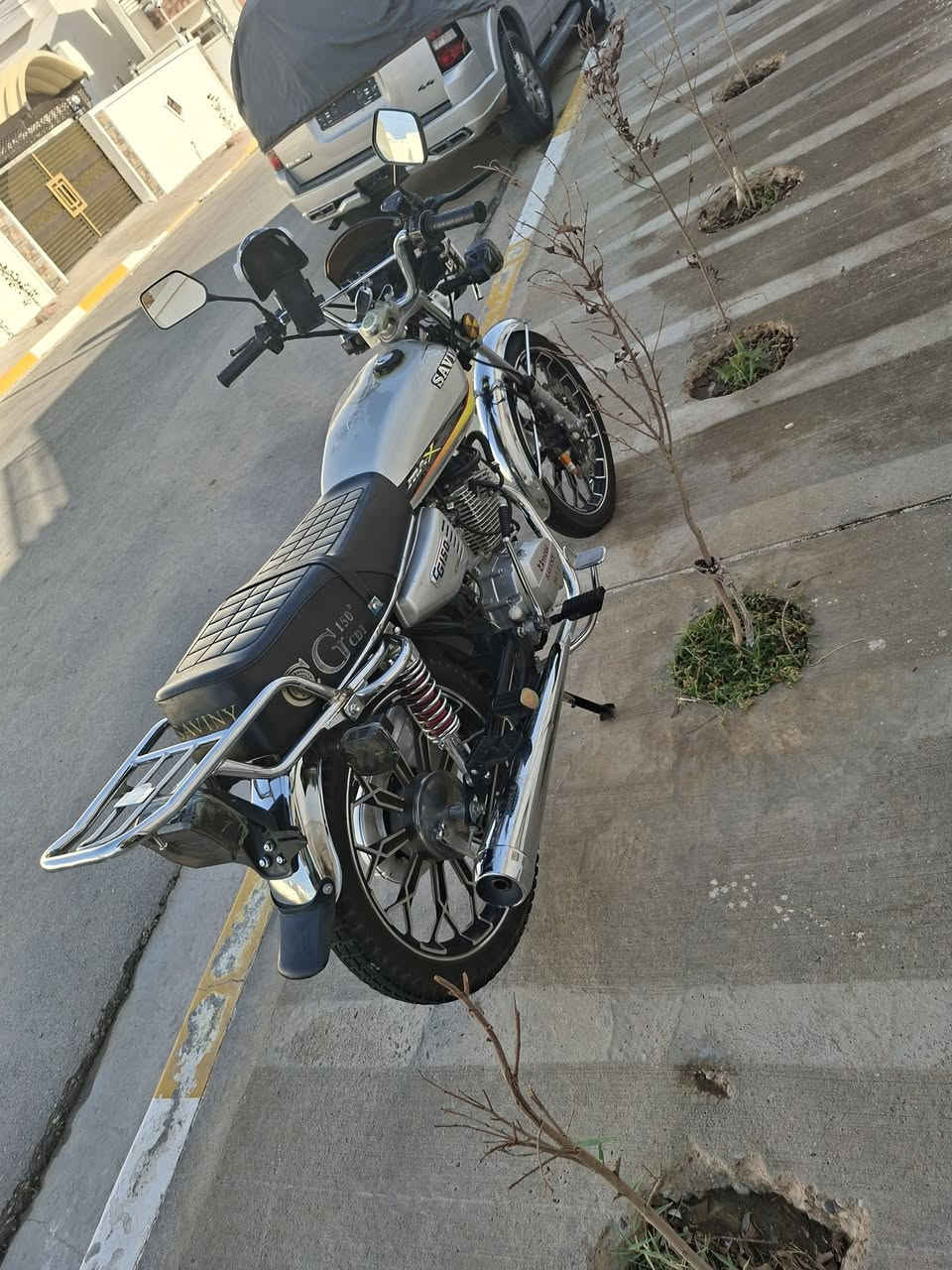 موديل 2024 منفيس فول مواصفات مكان الفلوجه سعره 725رقم الهاتف ***********
