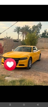 جارجر 2016 اصل حادثه باب بمريكه مكلف بل نشر رقم صاحب سياره ‏‪077179228...