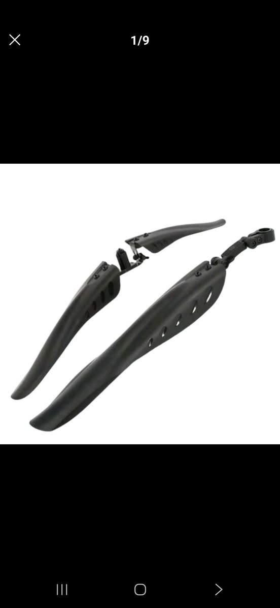 غراض  بايسكل للبيع
اسعار تحت صورة  
توصيل موجود


**إذا كنت صاحب هذا الإعلان وتريد حذفه لأي سبب، رجاءا أرسل رسالة إلى الدعم الفني**