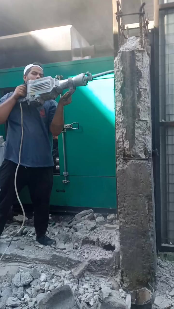 السلام عليكم ورحمة الله وبركاتة كادر تفليش
سقوف جدران ارضيات رباطات تكشير كافة التفليش اتصل وبل خدمة وكل الغراض جاهزة عليك بس تتصل واجيك وخادم 
***********حسن
