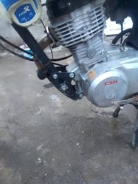 07517823245 بي واتساب