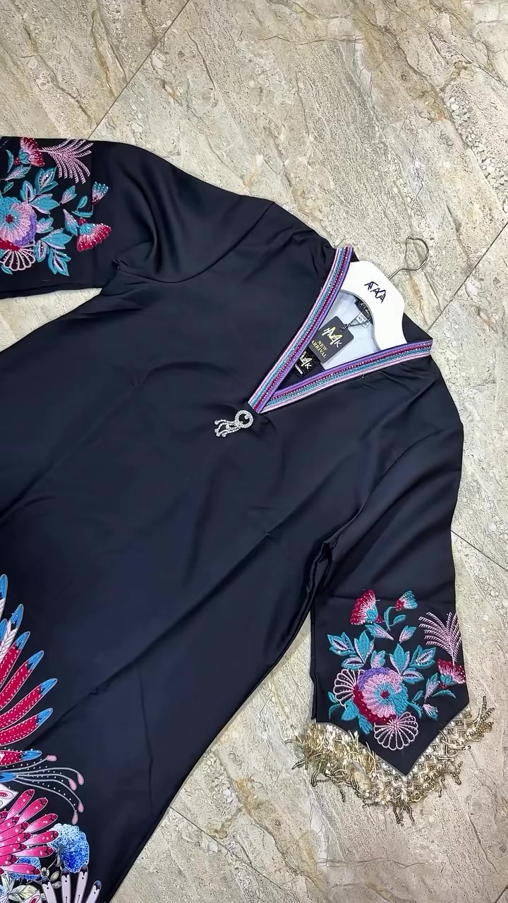 متوفر المخور بثلاث الوان

للطلب والاستفسار مراسله الصفحه 
يوجد توصيل لجميع المحافظات


**إذا كنت صاحب هذا الإعلان وتريد حذفه لأي سبب، رجاءا أرسل رسالة إلى الدعم الفني**